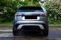 2021 Land Rover Range Rover Velar