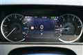 2021 Land Rover Range Rover Velar