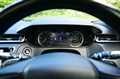 2021 Land Rover Range Rover Velar