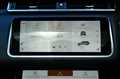 2021 Land Rover Range Rover Velar