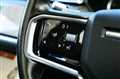 2021 Land Rover Range Rover Velar