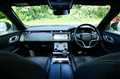 2021 Land Rover Range Rover Velar