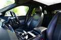 2021 Land Rover Range Rover Velar