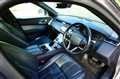 2021 Land Rover Range Rover Velar