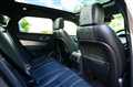 2021 Land Rover Range Rover Velar