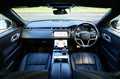 2021 Land Rover Range Rover Velar