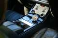 2021 Land Rover Range Rover Velar