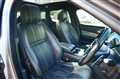 2021 Land Rover Range Rover Velar