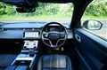 2021 Land Rover Range Rover Velar