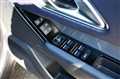 2021 Land Rover Range Rover Velar
