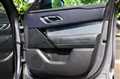 2021 Land Rover Range Rover Velar