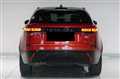 2021 Land Rover Range Rover Velar