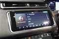 2021 Land Rover Range Rover Velar