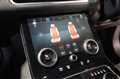 2021 Land Rover Range Rover Velar