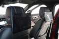 2021 Land Rover Range Rover Velar