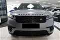 2020 Land Rover Range Rover Velar