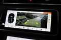 2020 Land Rover Range Rover Velar