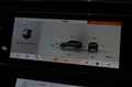 2020 Land Rover Range Rover Velar