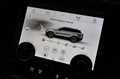 2020 Land Rover Range Rover Velar