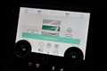 2020 Land Rover Range Rover Velar