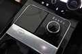 2020 Land Rover Range Rover Velar