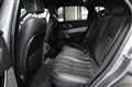 2020 Land Rover Range Rover Velar