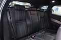 2020 Land Rover Range Rover Velar