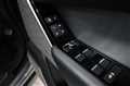 2020 Land Rover Range Rover Velar