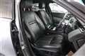 2020 Land Rover Range Rover Velar
