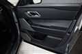 2020 Land Rover Range Rover Velar