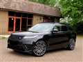 2021 Land Rover Range Rover Velar