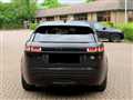 2021 Land Rover Range Rover Velar