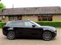 2021 Land Rover Range Rover Velar