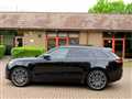 2021 Land Rover Range Rover Velar