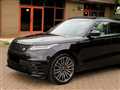 2021 Land Rover Range Rover Velar