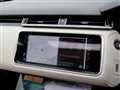 2021 Land Rover Range Rover Velar