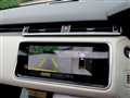 2021 Land Rover Range Rover Velar