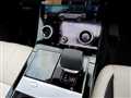 2021 Land Rover Range Rover Velar