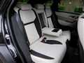 2021 Land Rover Range Rover Velar