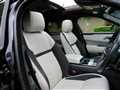 2021 Land Rover Range Rover Velar
