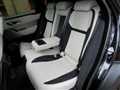 2021 Land Rover Range Rover Velar