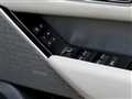 2021 Land Rover Range Rover Velar