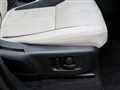 2021 Land Rover Range Rover Velar
