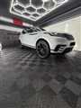 2021 Land Rover Range Rover Velar