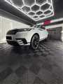 2021 Land Rover Range Rover Velar