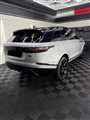 2021 Land Rover Range Rover Velar