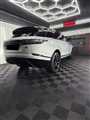 2021 Land Rover Range Rover Velar