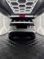 2021 Land Rover Range Rover Velar