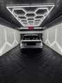 2021 Land Rover Range Rover Velar