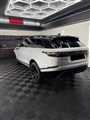 2021 Land Rover Range Rover Velar